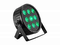 XLINE LIGHT LED PAR 0906