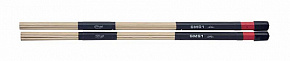 STAGG SMS1