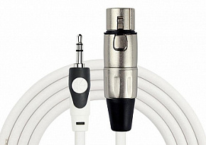 KIRLIN LGA-594L 3M WH