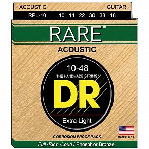 DR RPL-10
