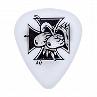 DUNLOP BL41R100