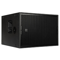 RCF SUB 9019-AS