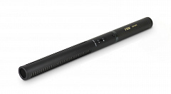 FBW EM865