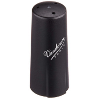 VANDOREN C51P