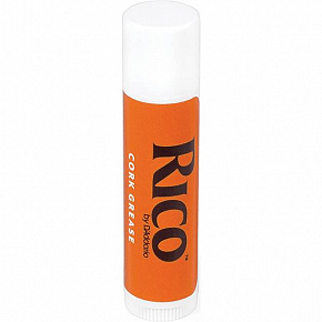 RICO CORK GREASE