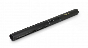 FBW EM865
