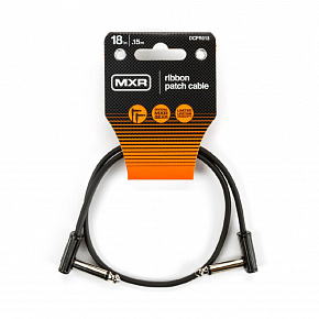 DUNLOP DCPR018