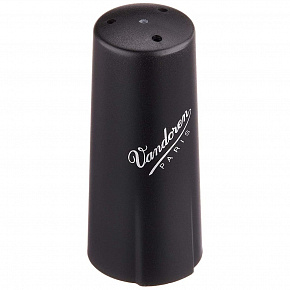 VANDOREN C51P