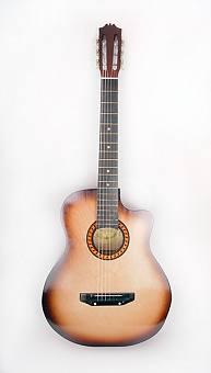 �������� ����� �.�.� M42C