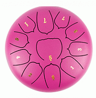 FOIX FTD-1011D-PL