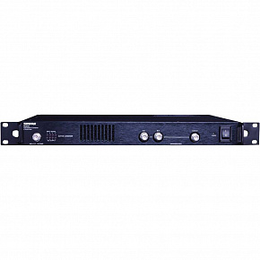 SHURE PA421A 4