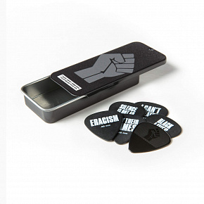 DUNLOP BLMT03