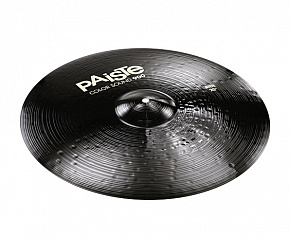 PAISTE 1911620