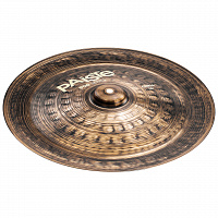 PAISTE 1902616