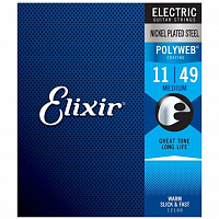 ELIXIR 12100