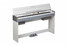 MEDELI CDP5200-WH