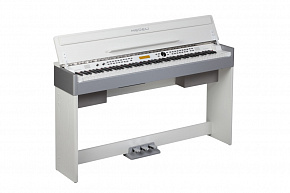 MEDELI CDP5200-WH