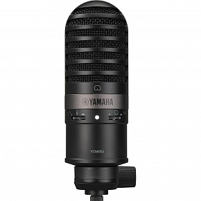 YAMAHA YCM01UB