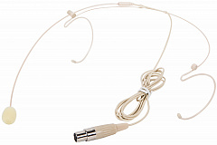 NADY HM-10X BEG