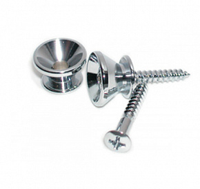 GOTOH EP-B2-C