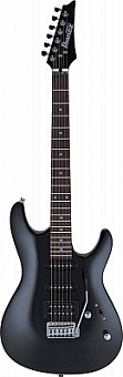 IBANEZ GSA60 BN