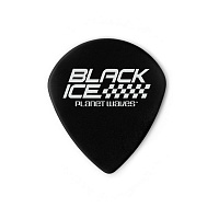 PLANET WAVES 3DBK6-100