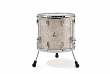 SONOR 15941629