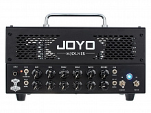 JOYO JMA-15