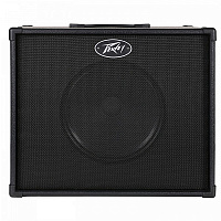 PEAVEY 112 Extension Cabinet 1x12