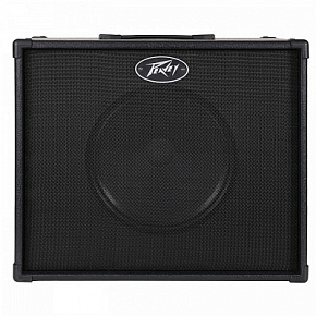 PEAVEY 112 Extension Cabinet 1x12"