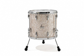 SONOR 15941629