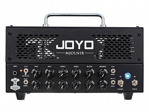 JOYO JMA-15