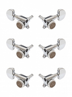 GOTOH SG381-MGT-20-C-L3+R3