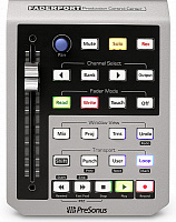PRESONUS Faderport