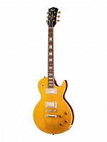 CORT CR250-WBAG-ATA