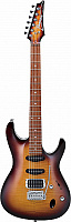 IBANEZ SA260FM-VLS