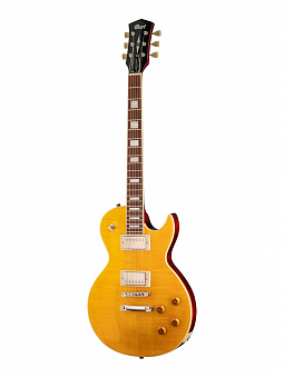 CORT CR250-WBAG-ATA