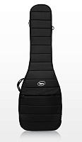 BAG&MUSIC BM1040