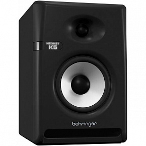 BEHRINGER K5 NEKKST