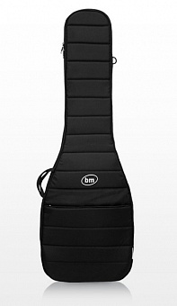 BAG&MUSIC BM1040