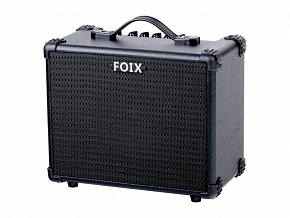 FOIX PG-15