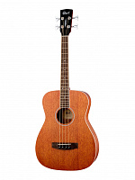 CORT AB590MF-WBAG-OP