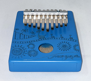 ������ KMKr-2-BL-NEW