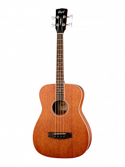 CORT AB590MF-WBAG-OP
