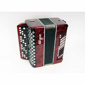 ������� ������� C27-RED
