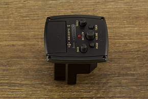 SHADOW SH-PER-TUNER