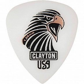CLAYTON SAS100/12