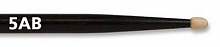 VIC FIRTH VIC-5AB