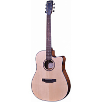 CRAFTER LITE D-16c