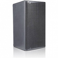 DB TECHNOLOGIES OPERA 15